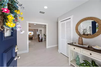 4388 Pasadena Circle, Sarasota, FL 34233 - Photo 7