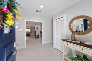 4388 Pasadena Cir, Sarasota, FL 34233 - Photo 7