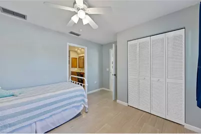 4388 Pasadena Circle, Sarasota, FL 34233 - Photo 13