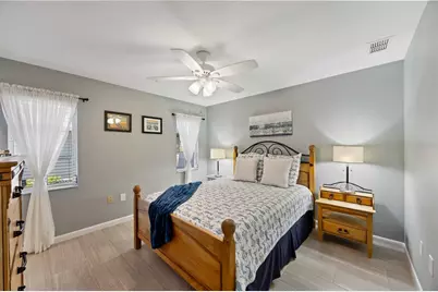 4388 Pasadena Circle, Sarasota, FL 34233 - Photo 15