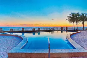 1212 Ben Franklin Dr, Sarasota, FL 34236 - Photo 25