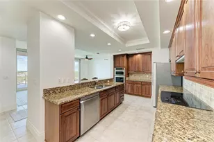 140 Riviera Dunes Way, Palmetto, FL 34221 - Photo 27