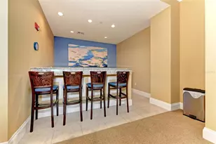 140 Riviera Dunes Way, Palmetto, FL 34221 - Photo 63