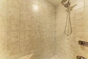 140 Riviera Dunes Way, Palmetto, FL 34221 - Photo 47