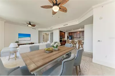 140 Riviera Dunes Way #605, Palmetto, FL 34221 - Photo 21