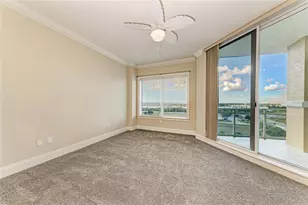 140 Riviera Dunes Way, Palmetto, FL 34221 - Photo 39