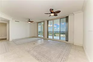 140 Riviera Dunes Way, Palmetto, FL 34221 - Photo 15