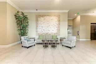 140 Riviera Dunes Way, Palmetto, FL 34221 - Photo 11