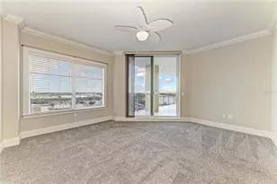 140 Riviera Dunes Way, Palmetto, FL 34221 - Photo 41