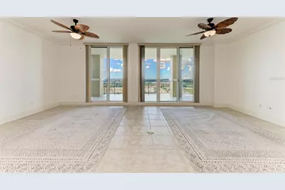 140 Riviera Dunes Way #605, Palmetto, FL 34221 - Photo 19