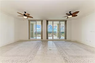 140 Riviera Dunes Way, Palmetto, FL 34221 - Photo 19