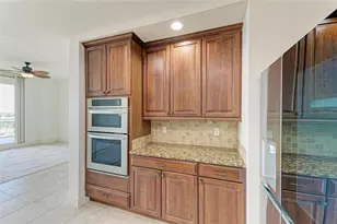 140 Riviera Dunes Way, Palmetto, FL 34221 - Photo 29