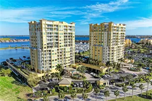 140 Riviera Dunes Way, Palmetto, FL 34221 - Photo 3