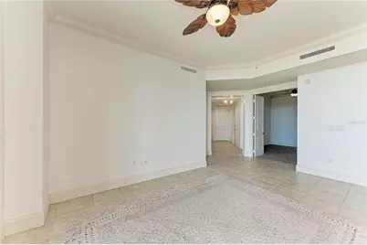 140 Riviera Dunes Way #605, Palmetto, FL 34221 - Photo 17