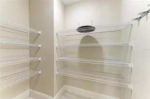 140 Riviera Dunes Way, Palmetto, FL 34221 - Photo 31