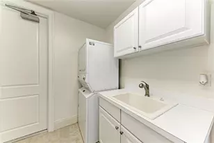 140 Riviera Dunes Way, Palmetto, FL 34221 - Photo 57