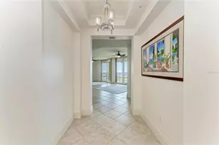 140 Riviera Dunes Way, Palmetto, FL 34221 - Photo 13