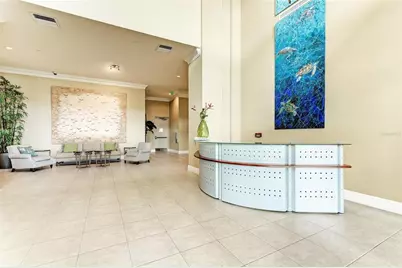 140 Riviera Dunes Way #605, Palmetto, FL 34221 - Photo 9