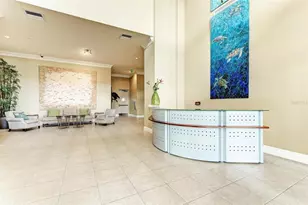 140 Riviera Dunes Way, Palmetto, FL 34221 - Photo 9