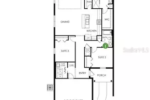 9500 Lunar Dove Dr, Sarasota, FL 34240 - Photo 11