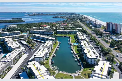 4360 Chatham Drive #305, Longboat Key, FL 34228 - Photo 21