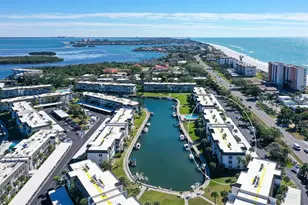4360 Chatham Dr, Longboat Key, FL 34228 - Photo 21