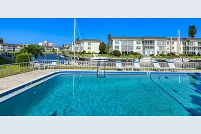 4360 Chatham Drive #305, Longboat Key, FL 34228 - Photo 55