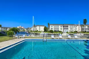 4360 Chatham Dr, Longboat Key, FL 34228 - Photo 55