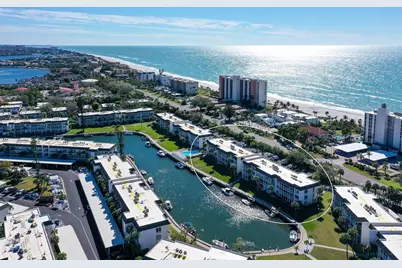 4360 Chatham Drive #305, Longboat Key, FL 34228 - Photo 43