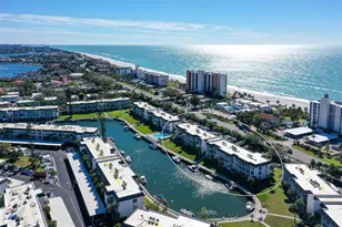 4360 Chatham Dr, Longboat Key, FL 34228 - Photo 43