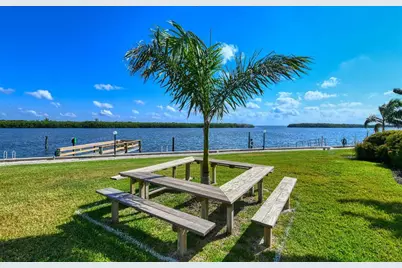 4360 Chatham Drive #305, Longboat Key, FL 34228 - Photo 49