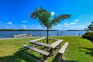 4360 Chatham Dr, Longboat Key, FL 34228 - Photo 49