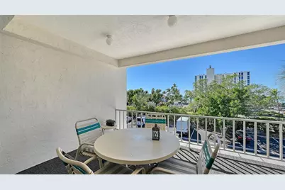 4360 Chatham Drive #305, Longboat Key, FL 34228 - Photo 21
