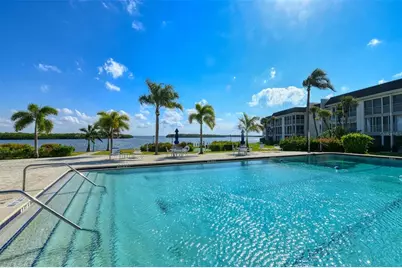 4360 Chatham Drive #305, Longboat Key, FL 34228 - Photo 47