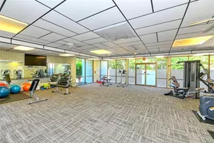 4360 Chatham Dr, Longboat Key, FL 34228 - Photo 39
