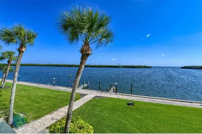4360 Chatham Drive #305, Longboat Key, FL 34228 - Photo 53