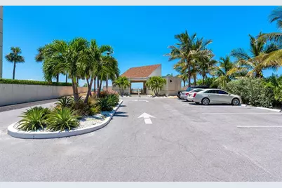 4360 Chatham Drive #305, Longboat Key, FL 34228 - Photo 65