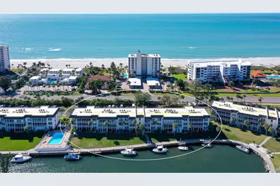 4360 Chatham Drive #305, Longboat Key, FL 34228 - Photo 19