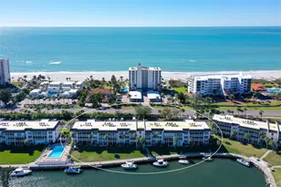 4360 Chatham Dr, Longboat Key, FL 34228 - Photo 19