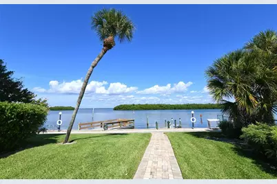 4360 Chatham Drive #305, Longboat Key, FL 34228 - Photo 51