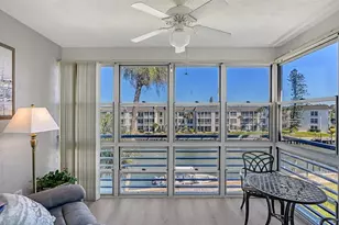 4360 Chatham Dr, Longboat Key, FL 34228 - Photo 9