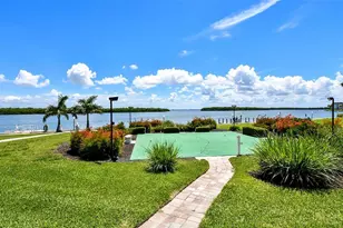 4360 Chatham Dr, Longboat Key, FL 34228 - Photo 49