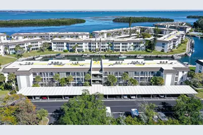 4360 Chatham Drive #305, Longboat Key, FL 34228 - Photo 5