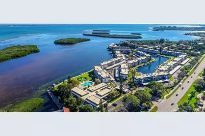 4360 Chatham Drive #305, Longboat Key, FL 34228 - Photo 27