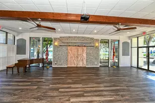 4360 Chatham Dr, Longboat Key, FL 34228 - Photo 29