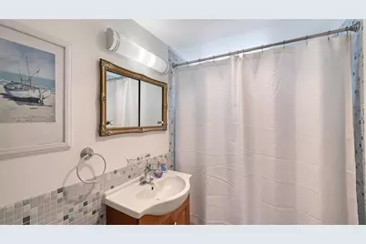4360 Chatham Drive #305, Longboat Key, FL 34228 - Photo 17
