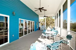 836 Waterside Ln, Bradenton, FL 34209 - Photo 73