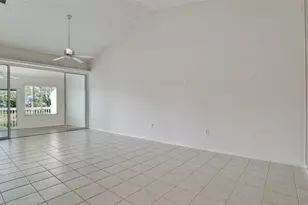 836 Waterside Ln, Bradenton, FL 34209 - Photo 23