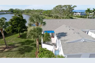 836 Waterside Lane, Bradenton, FL 34209 - Photo 41