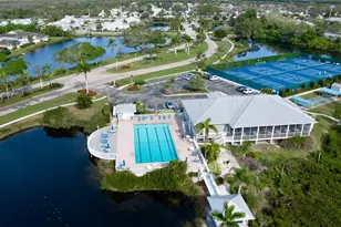 836 Waterside Ln, Bradenton, FL 34209 - Photo 69